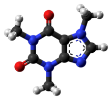 220px-Caffeine_molecule_ball_from_xtal_(1).png