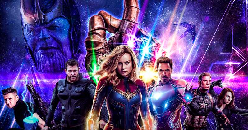 Avengers-Endgame-Question-Marvel-Marketing-Trailer.jpg