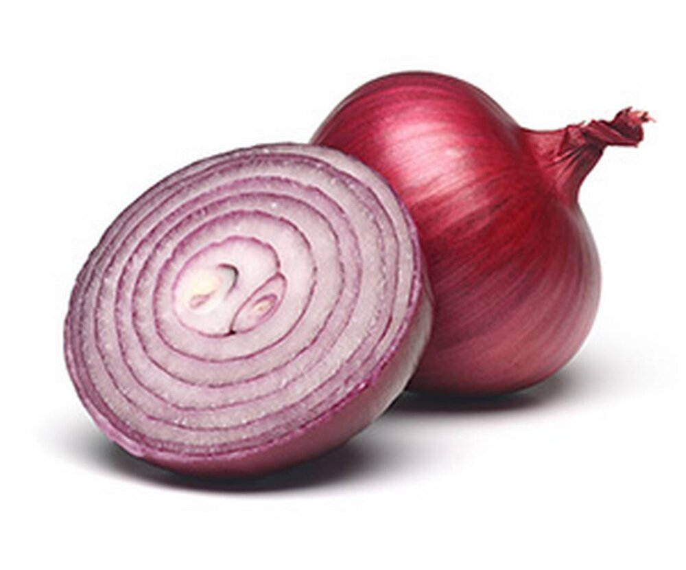 CDC onions.jpg