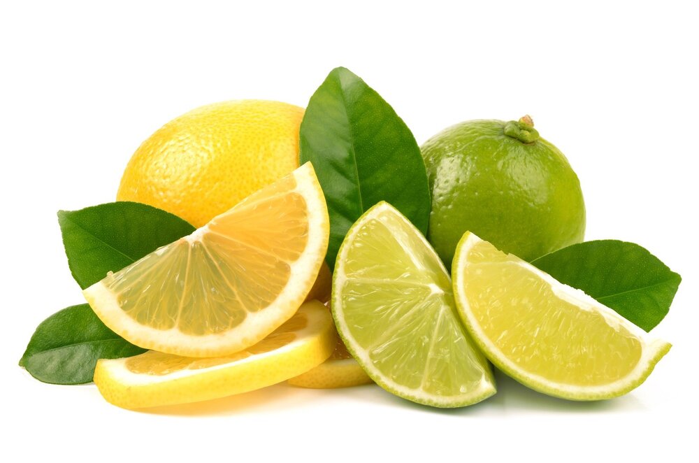 Lemon Lime.jpg
