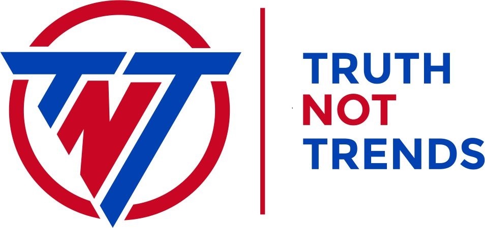 TNT_Logo[1][1].jpg