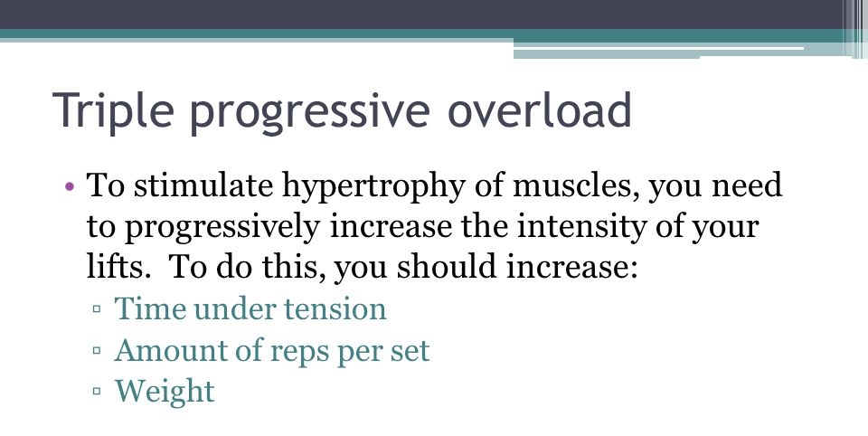 Triple+progressive+overload.jpg