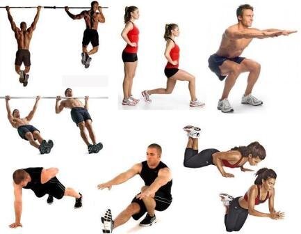 best-body-weight-exercises.jpg