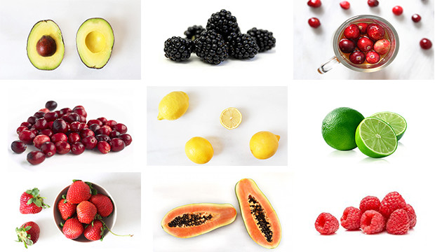 fruits-low-in-sugar1-620x360.jpg