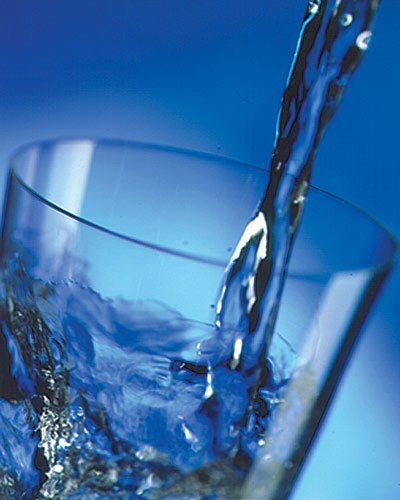 glass-of-water.jpg