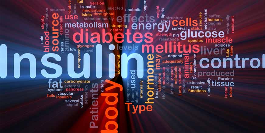 insulin-reistance-info.jpg