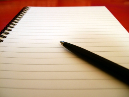 notebook-and-pen.jpg