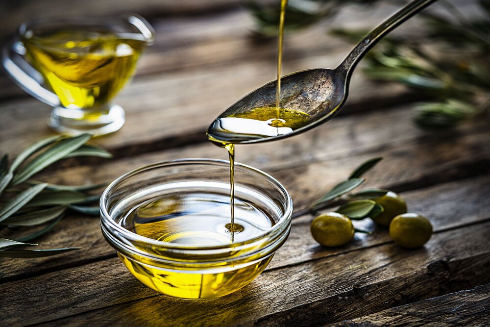 olive-oil-.jpg
