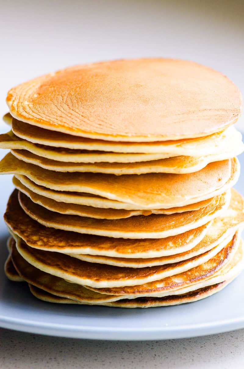 protein-pancakes-6.jpg