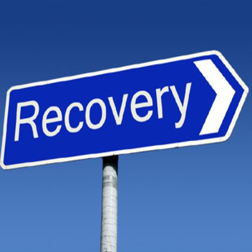 recovery1_635876958197428702.png