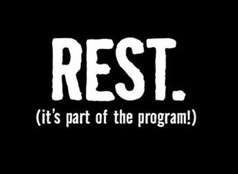 rest-its-part-of-the-program.png