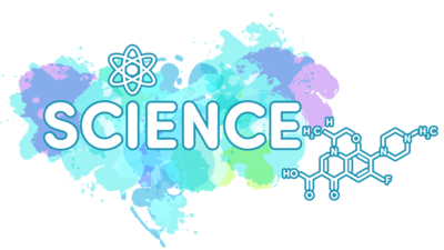 science-logo-final_alt7.png