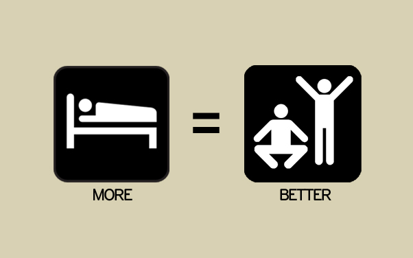 sleep-more-perform-better-2.jpg