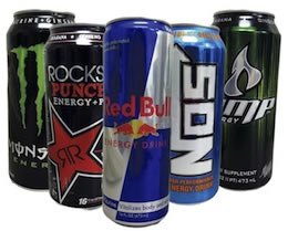 top-selling-energy-drinks.jpg